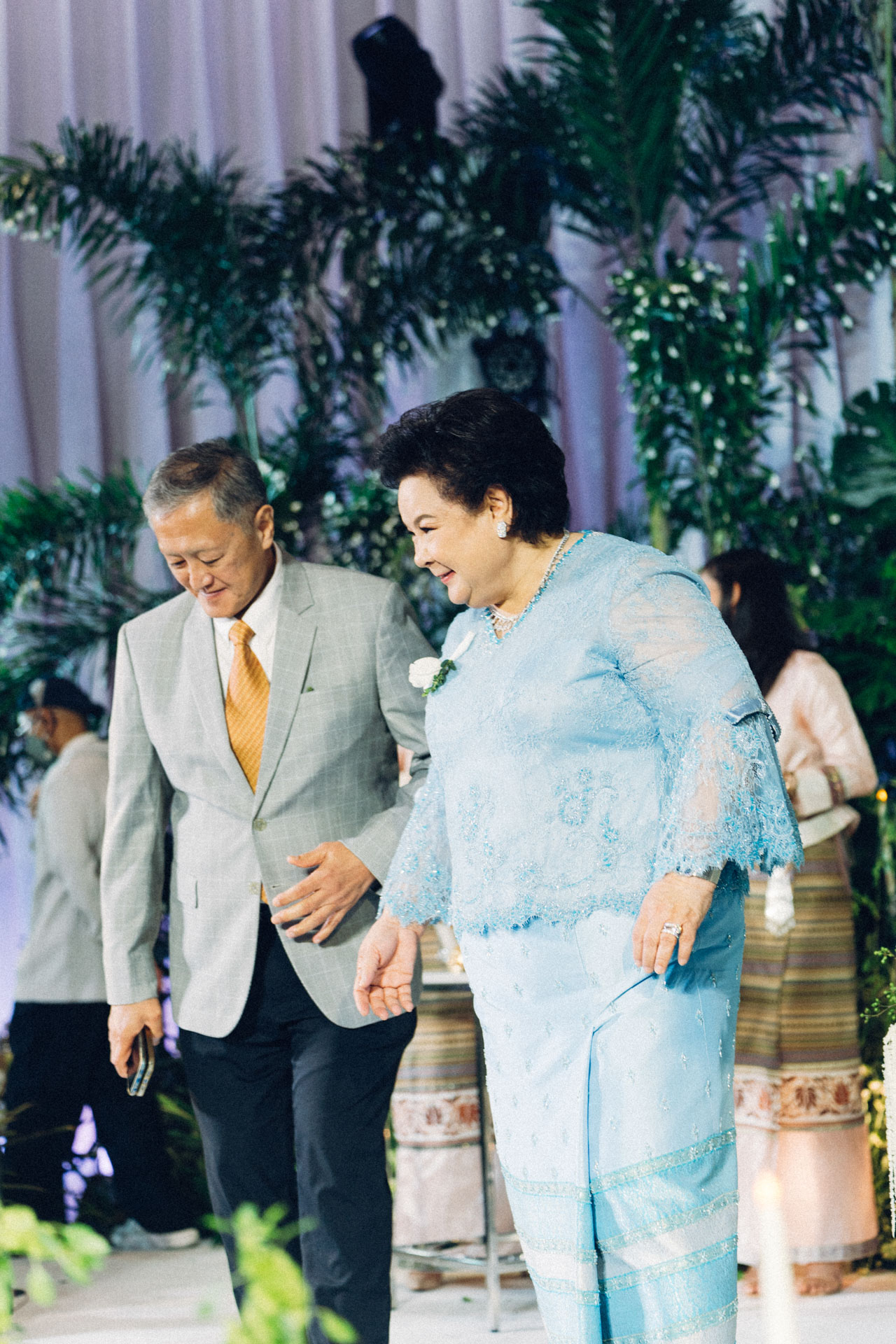 candid2 (0177 of 421).jpg